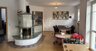 von_poll_real_estate_property_25122125_image_3