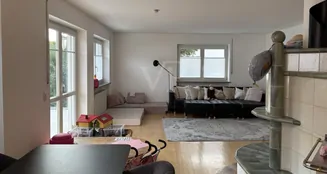 von_poll_real_estate_property_25122125_image_4