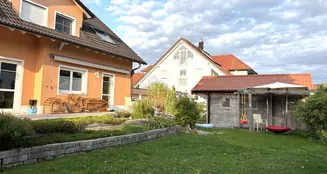 von_poll_real_estate_property_25122125_image_13