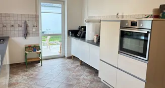 von_poll_real_estate_property_25122125_image_6