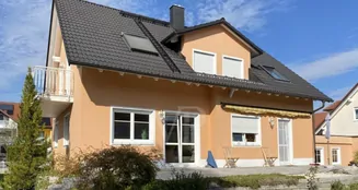 von_poll_real_estate_property_25122125_image_0