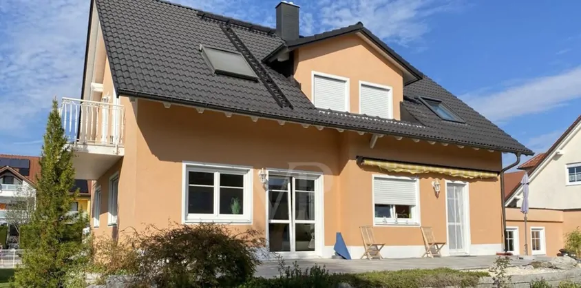 von Poll Immobilien GmbH