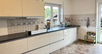 von_poll_real_estate_property_25122125_image_5