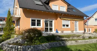 von_poll_real_estate_property_25122125_image_1