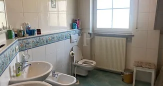 von_poll_real_estate_property_25122125_image_11