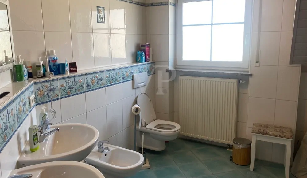 Großzügiges Wohnen in guter Nachbarschaft