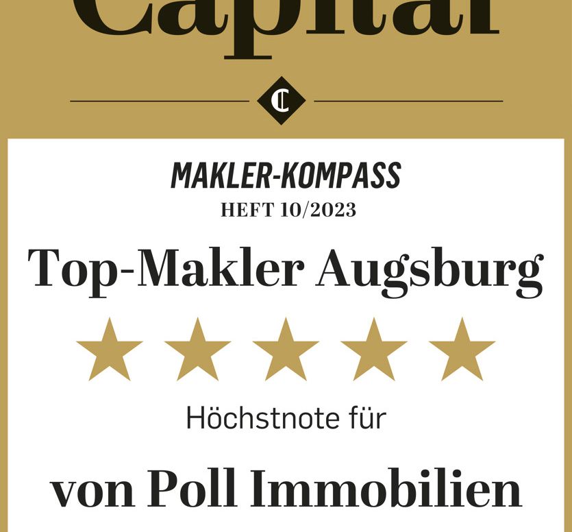 Großzügiges Wohnen in guter Nachbarschaft