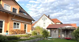 von_poll_real_estate_property_25122125_image_0