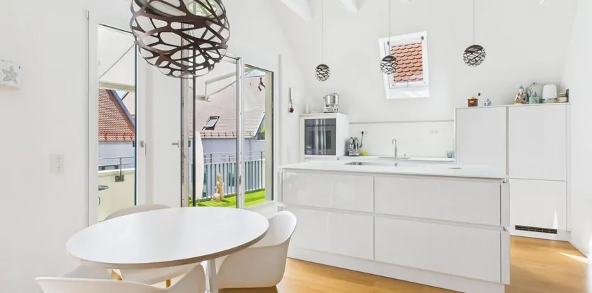 von Poll Immobilien GmbH