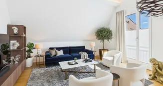 von_poll_real_estate_property_25122120_image_1