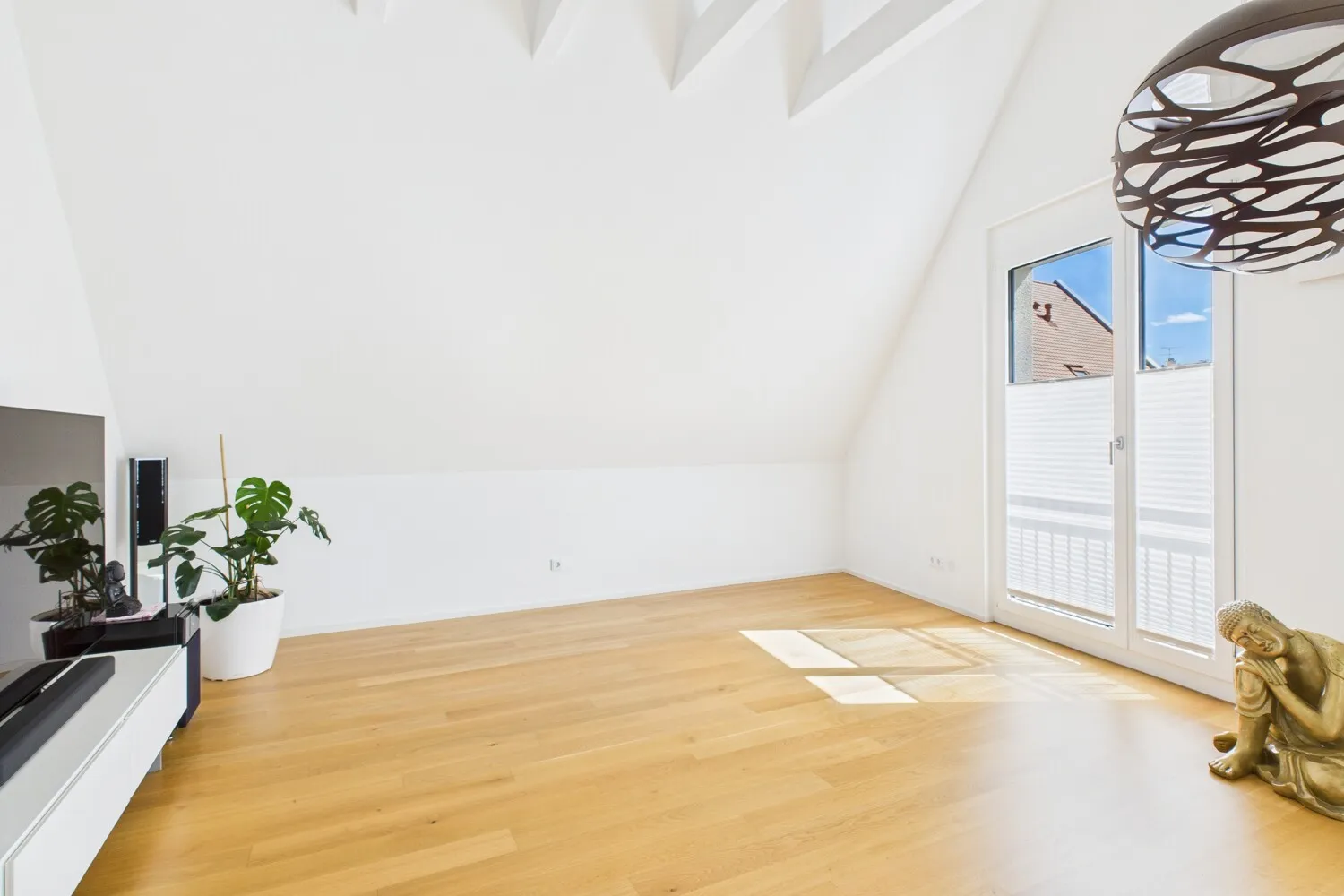 Ascensor directo al apartamento de lujo, cerca de la catedral.