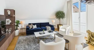 von_poll_real_estate_property_25122120_image_0