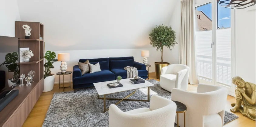 von Poll Immobilien GmbH