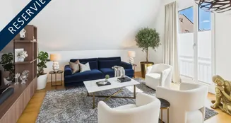 von_poll_real_estate_property_25122120_image_0