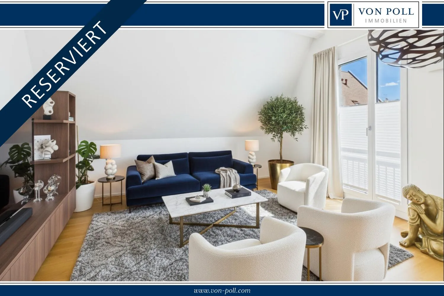 Ascensor directo al apartamento de lujo, cerca de la catedral.