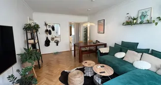 von_poll_real_estate_property_25122132_image_0