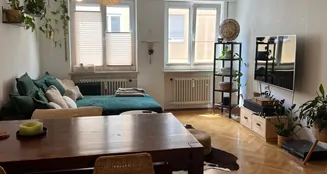 von_poll_real_estate_property_25122132_image_2