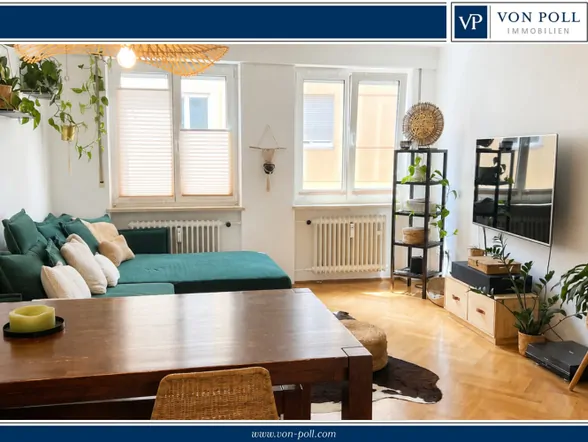 property-box