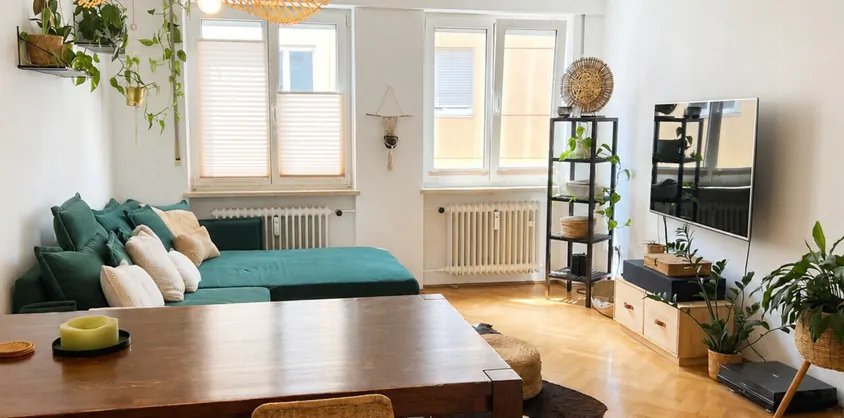 von Poll Immobilien GmbH