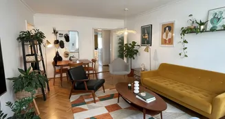 von_poll_real_estate_property_25122132_image_1