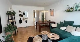 von_poll_real_estate_property_25122132_image_1