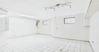 von_poll_real_estate_property_25122139_image_6