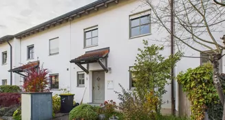 von_poll_real_estate_property_25122139_image_0