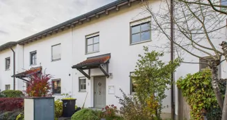 von_poll_real_estate_property_25122139_image_0