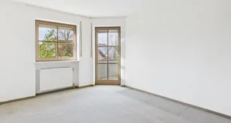 von_poll_real_estate_property_25122139_image_5