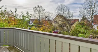 von_poll_real_estate_property_25122139_image_7