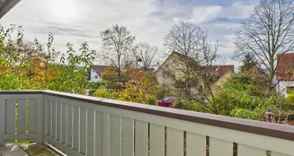 von_poll_real_estate_property_25122139_image_7