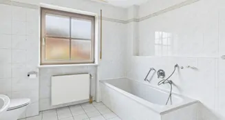 von_poll_real_estate_property_25122139_image_4