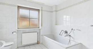 von_poll_real_estate_property_25122139_image_4