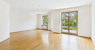 von_poll_real_estate_property_25122139_image_2