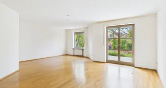 von_poll_real_estate_property_25122139_image_2