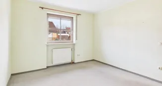 von_poll_real_estate_property_25122139_image_3