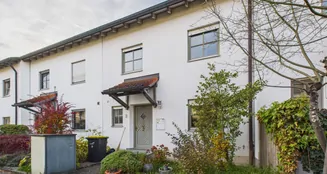 von_poll_real_estate_property_25122139_image_1