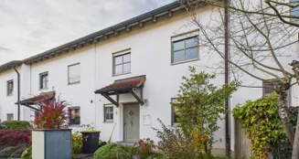 von_poll_real_estate_property_25122139_image_1