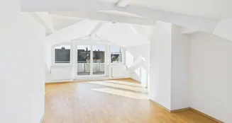 von_poll_real_estate_property_25122129_image_4