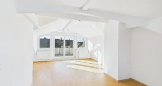 von_poll_real_estate_property_25122129_image_4