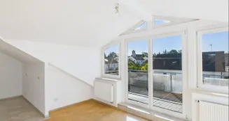 von_poll_real_estate_property_25122129_image_0