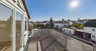 von_poll_real_estate_property_25122129_image_2