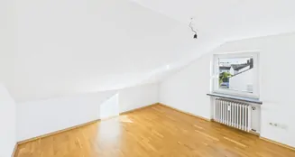 von_poll_real_estate_property_25122129_image_6