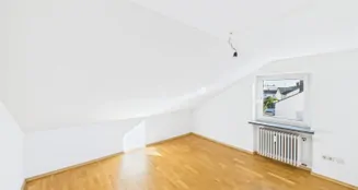 von_poll_real_estate_property_25122129_image_6