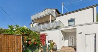 von_poll_real_estate_property_25122129_image_9