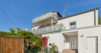 von_poll_real_estate_property_25122129_image_9