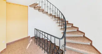 von_poll_real_estate_property_25122129_image_8