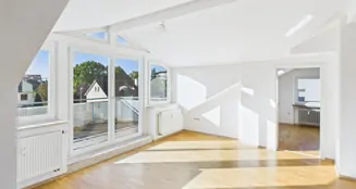 von_poll_real_estate_property_25122129_image_3