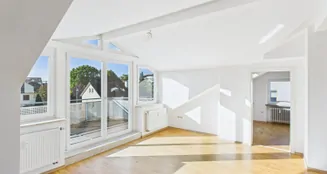 von_poll_real_estate_property_25122129_image_3