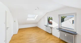 von_poll_real_estate_property_25122129_image_5